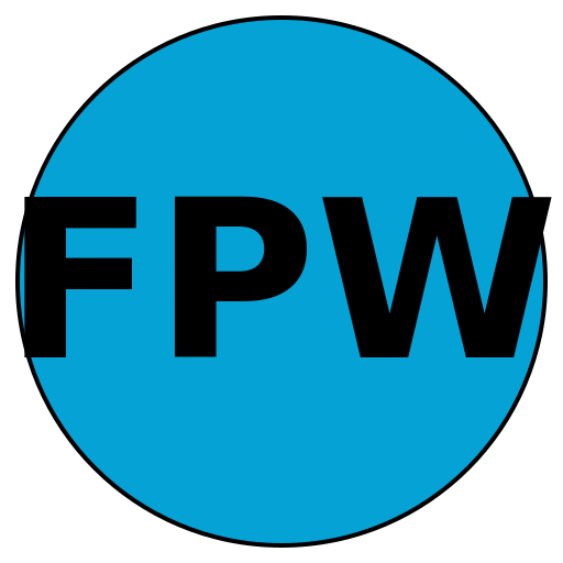 FitPeak Wellness